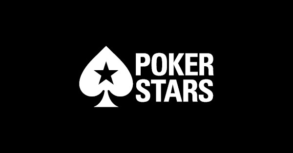 Pokerstars Turnierplan Pokerstars Turnierplan