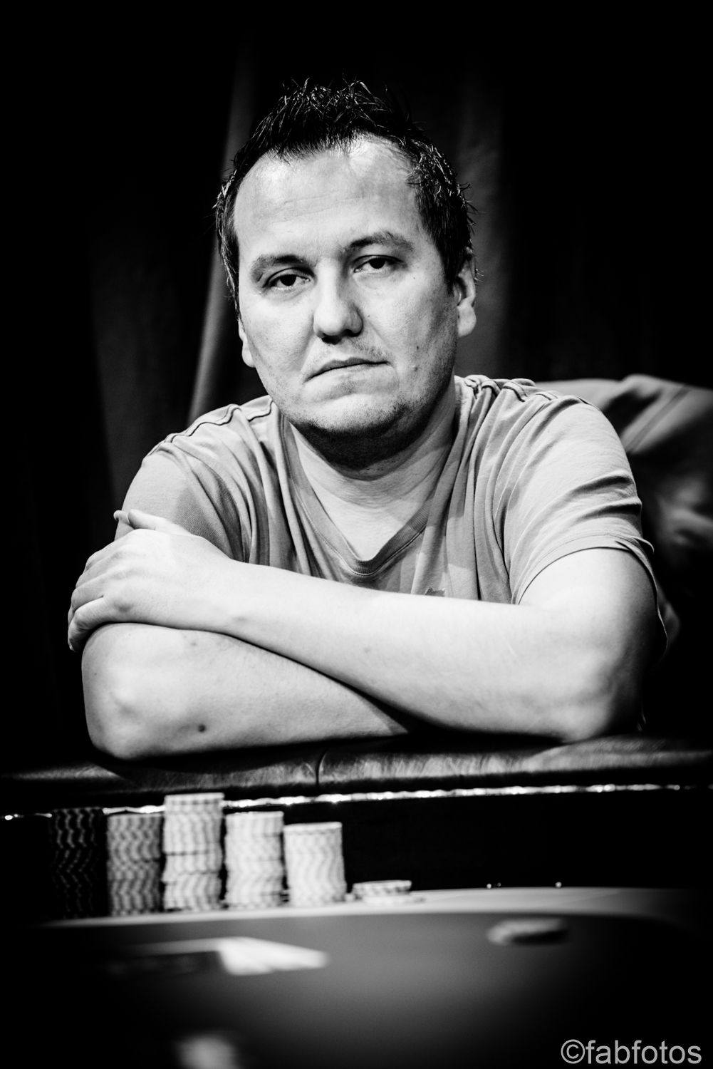 Pavel-Chalupka