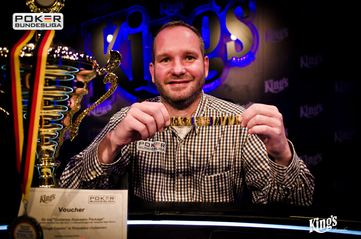 Rico-Köhn-der-Deutsche-Bracelet-Meister-2015