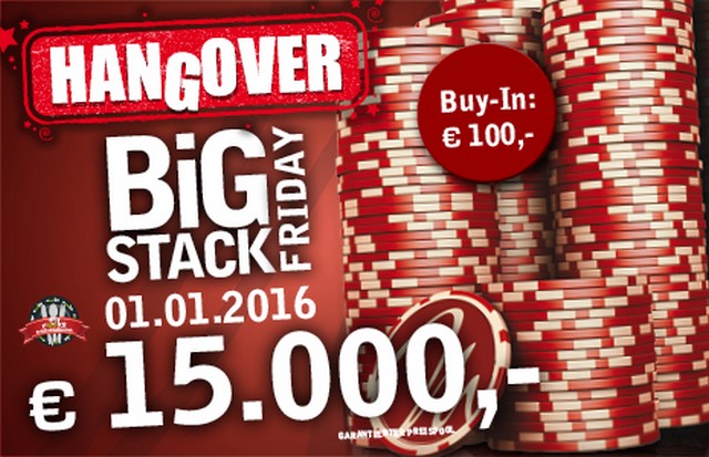 WB_465x300_BigStackFreitag_01012016CM_Kopie