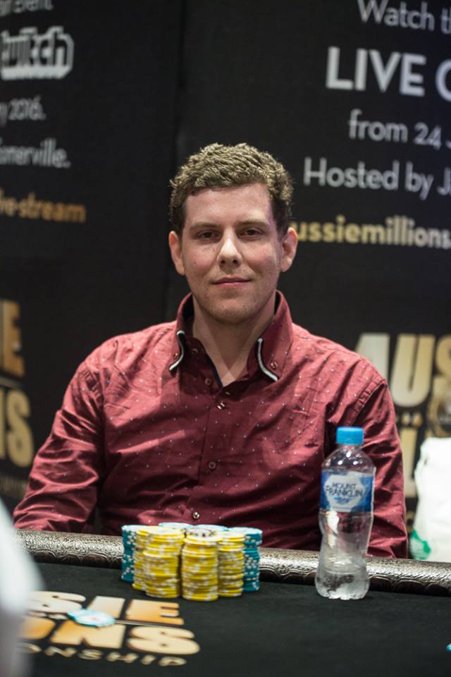 ari_engel_1