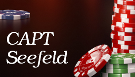 capt-seefeld-2015_273x155