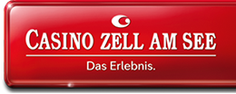 casinos_zellamsee