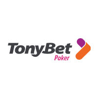 logo_tonybetpoker