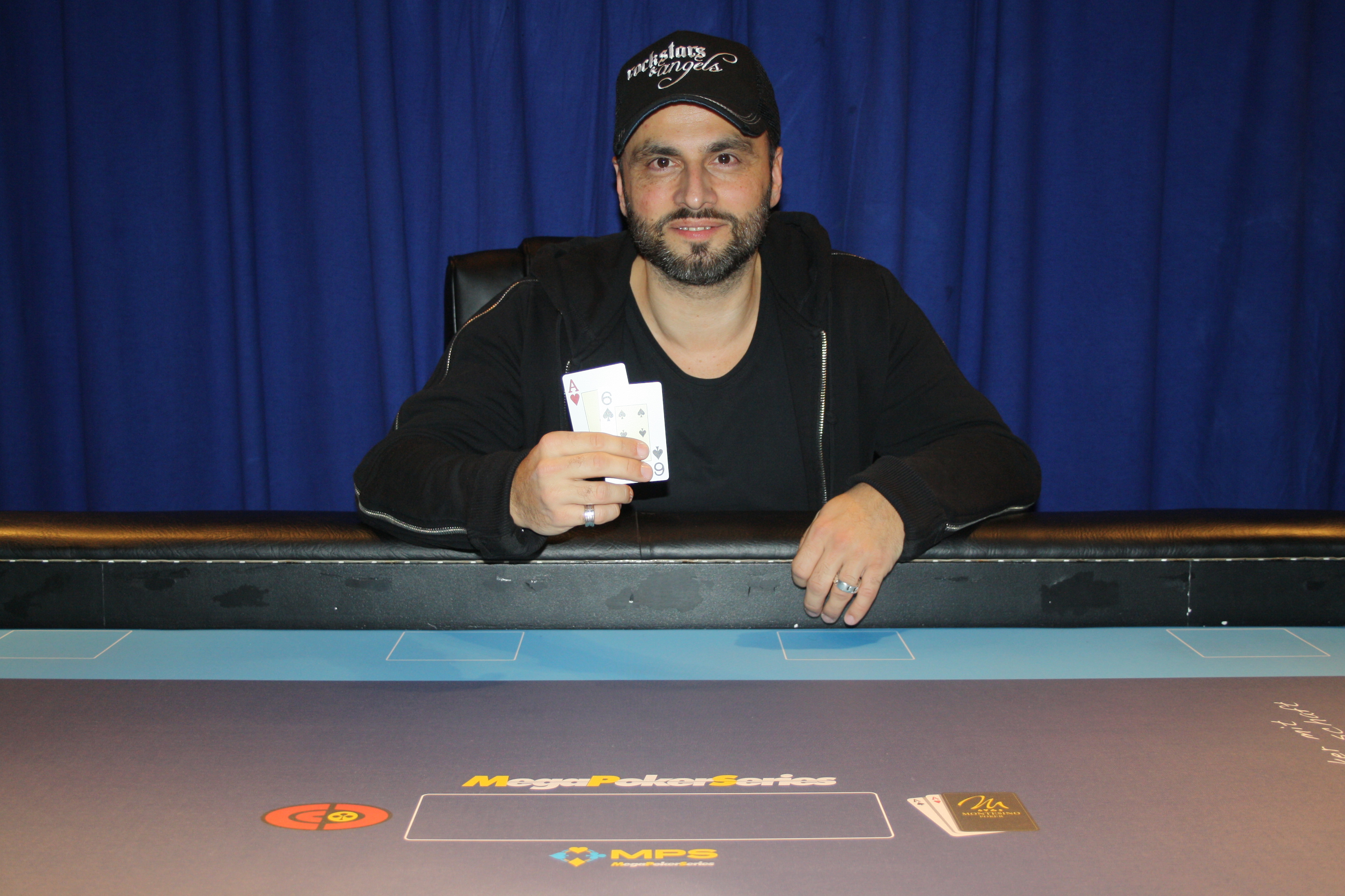2016-01-31 SE Bounty Winner