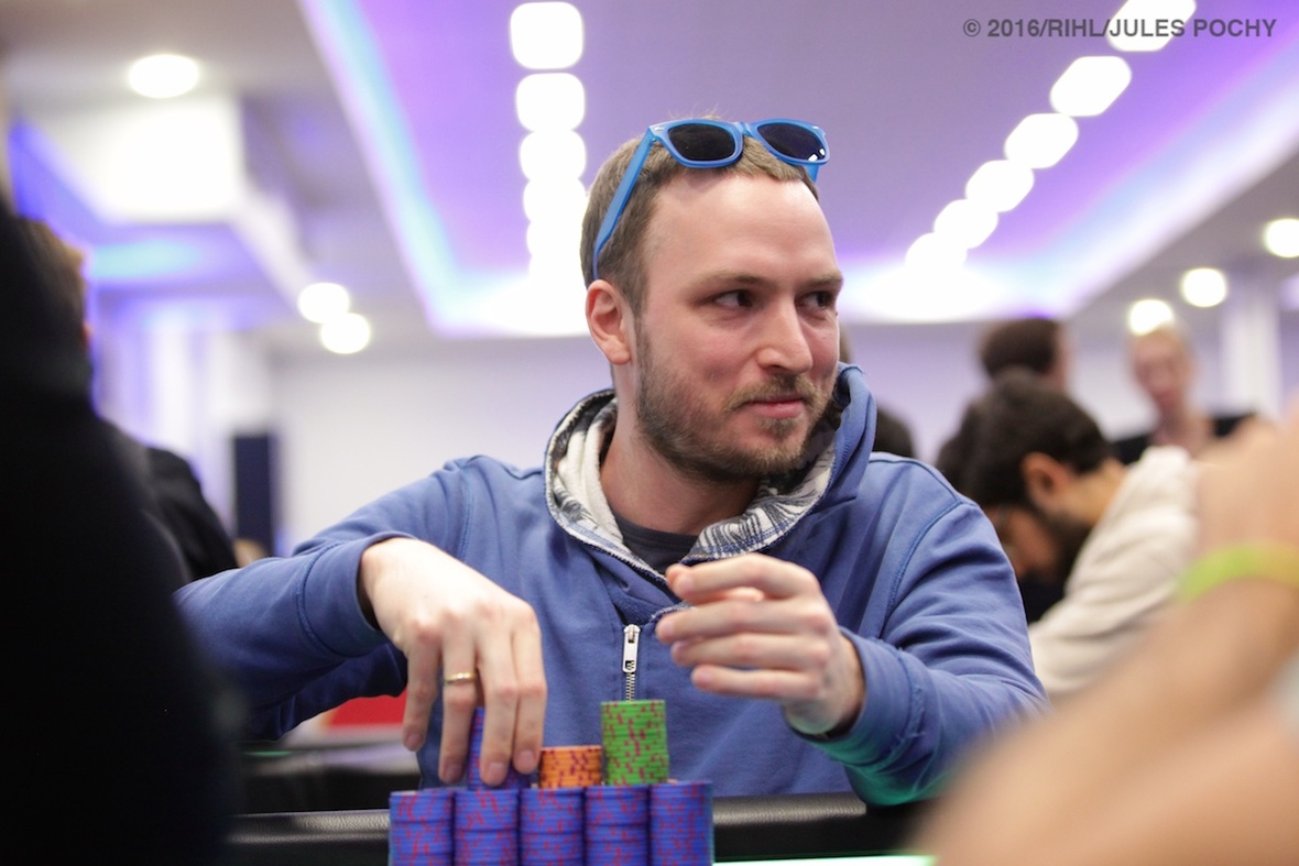 EPT12DUB_Sergey_Lebedev_9006_JulesPochy