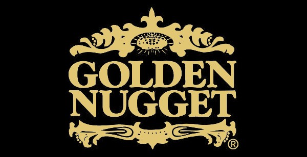 Golden Nugget