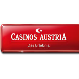 casino austria rangliste casino austria rangliste