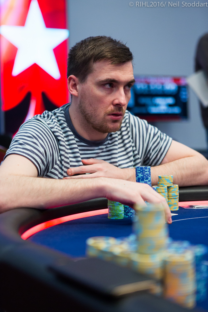 NEIL6075_EPT12DUB_Patrick_Clarke_Neil_Stoddart
