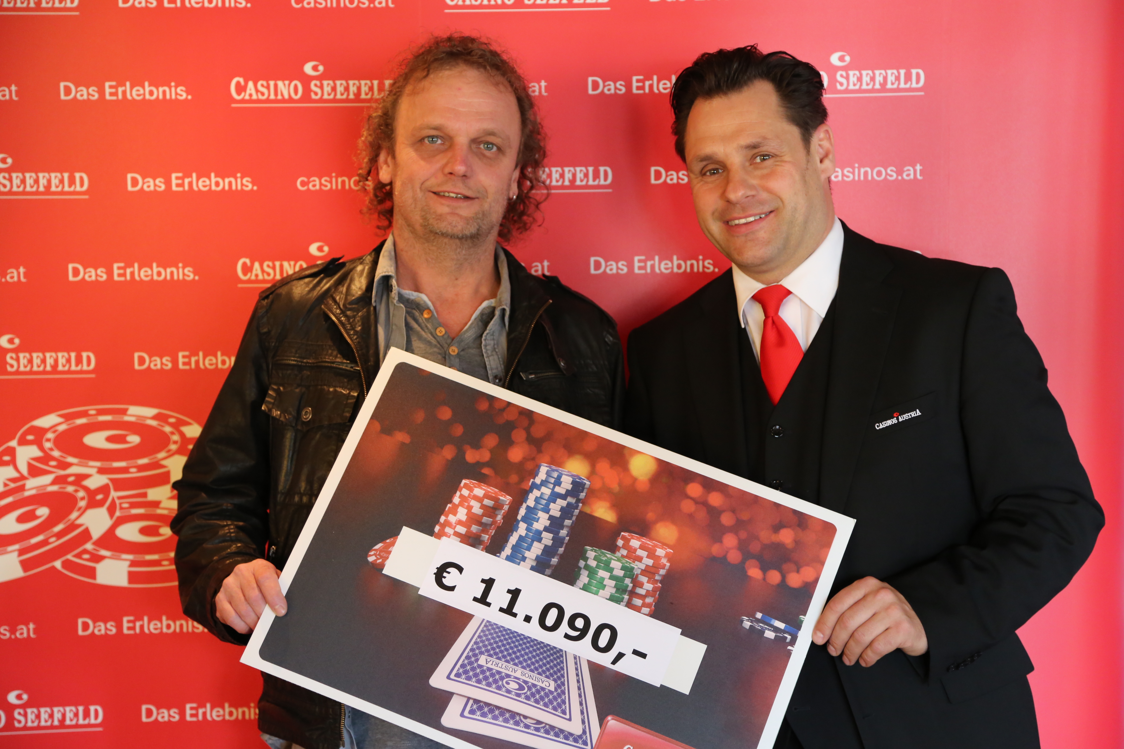 Sieger_Rainer_Muehlberger