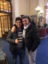 Valentines Couple of the day