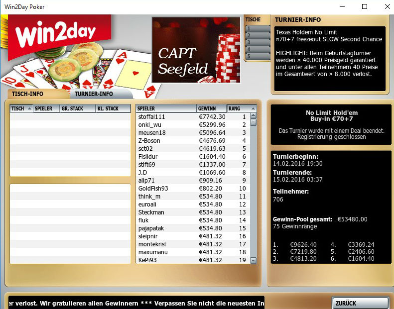 win 2day.at win 2day.at