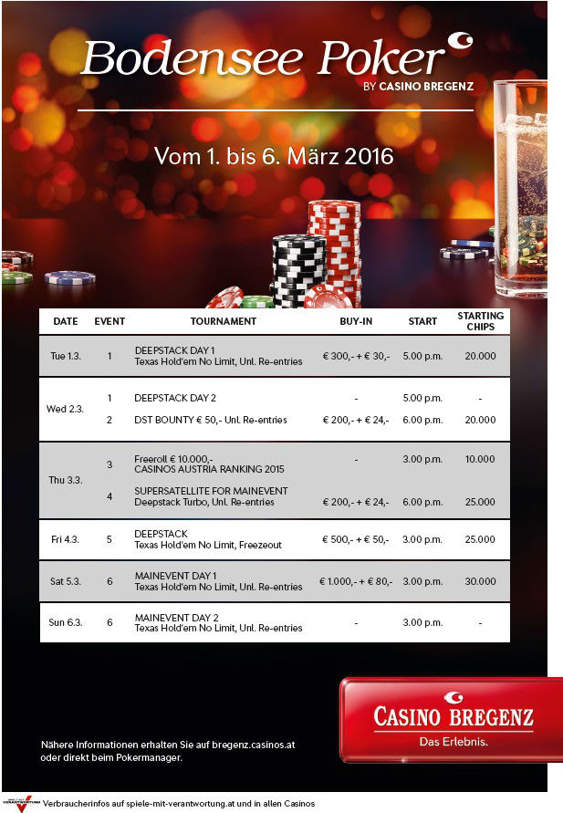bodensee_schedule
