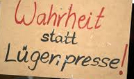 foto pokerfirma lügenpresse
