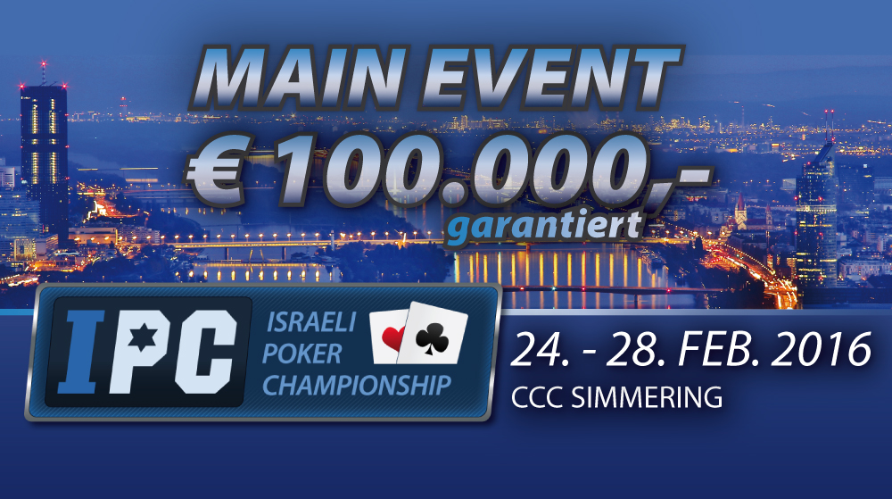 Ccc Poker Ccc Poker