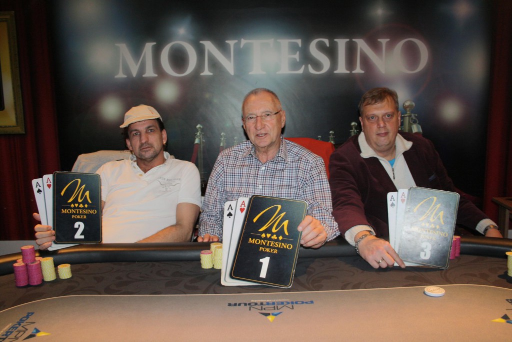 monte010216