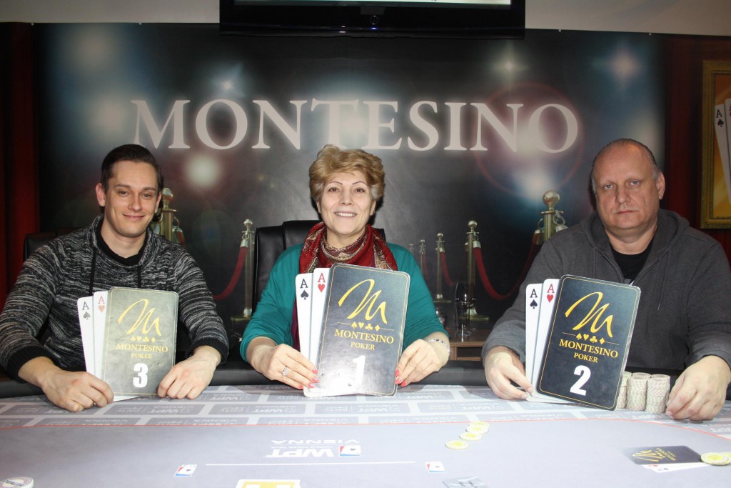 monte110216