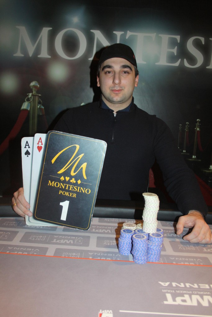 monte250216