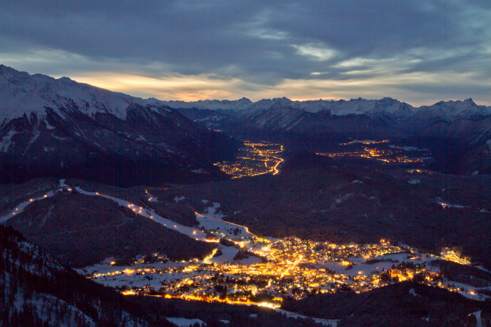 seefeld_nachtaufnahme-1-