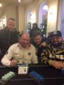 tuesday deepstack1