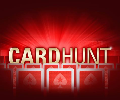 pokerstars strategie pokerstars strategie