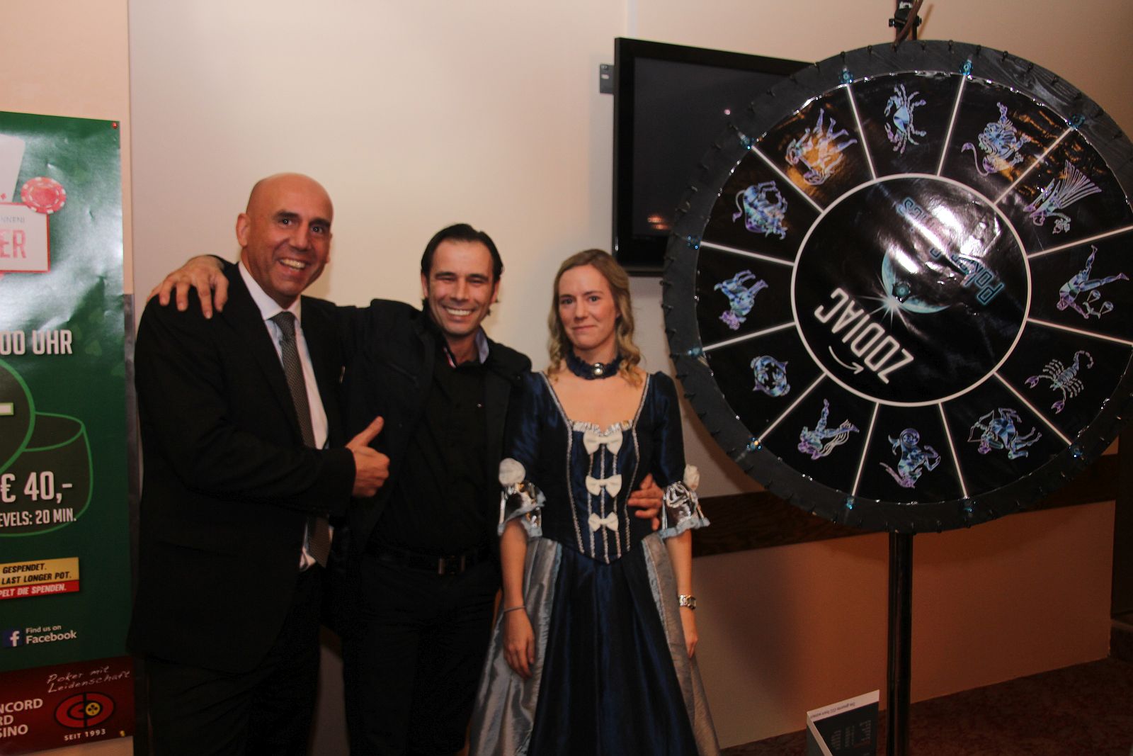 zodiac casino anmelden zodiac casino anmelden