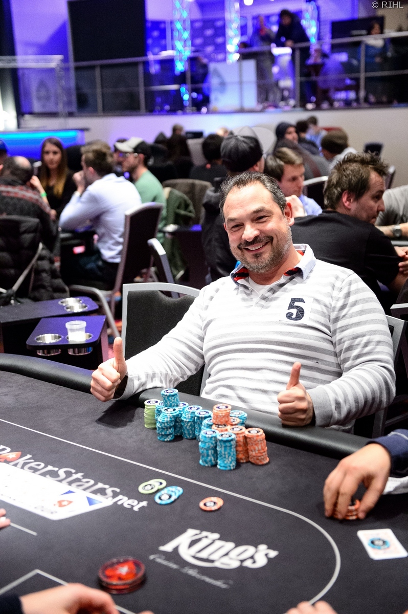 Main_Event_day_2_Eureka_6_Rozvadov_Daniel_Rose_Tomas_Stacha-2631
