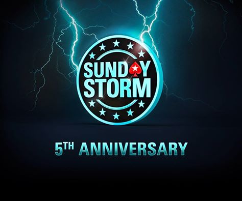 SS_5th_Anni