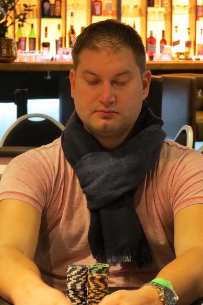 casino schenefeld poker casino schenefeld poker