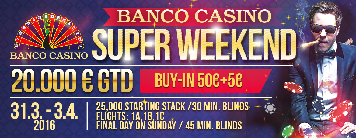banco-casino_240_1170x454px_eng