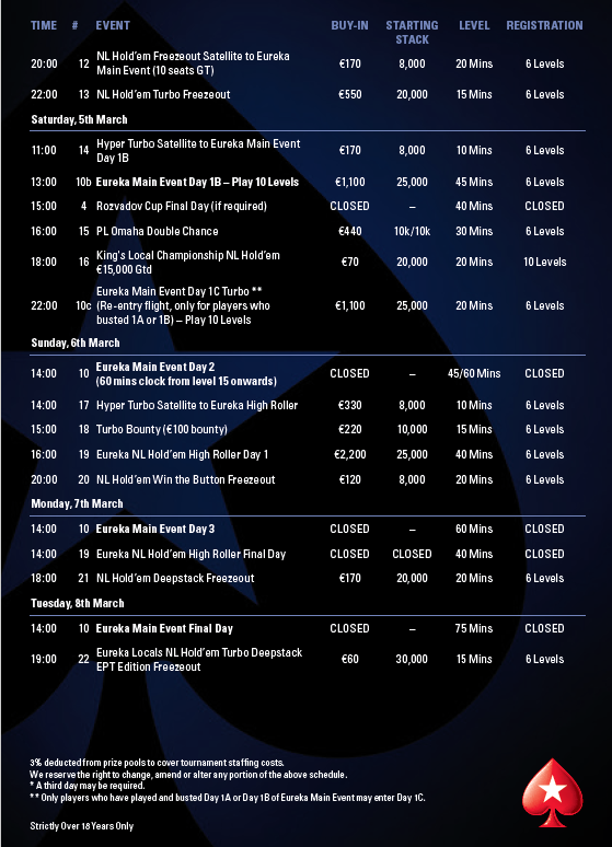 eureka_rozvadov_schedule1