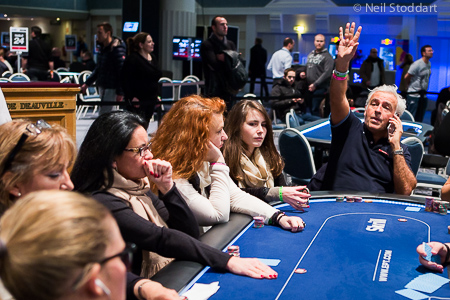 man_in_ladies_event_ept11_deauville