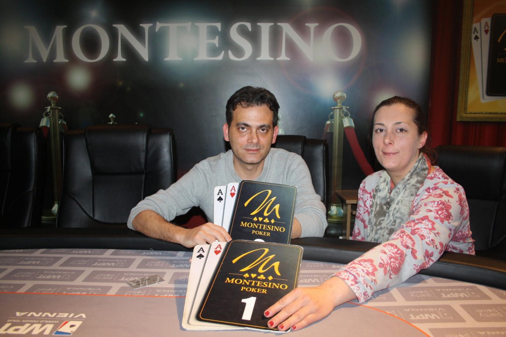 monte060316