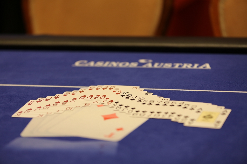 CAPT_Salzburg_300NLH_Tag1_05042016_3H9A6708