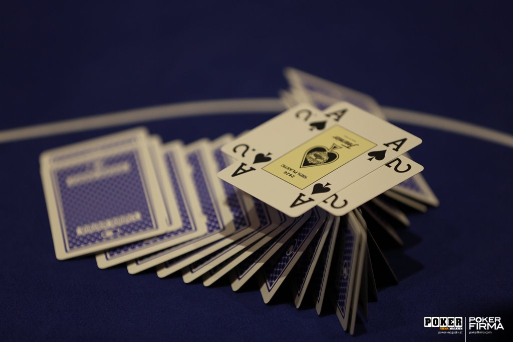 CAPT_Salzburg_300NLH_Tag1_05042016_3H9A6710