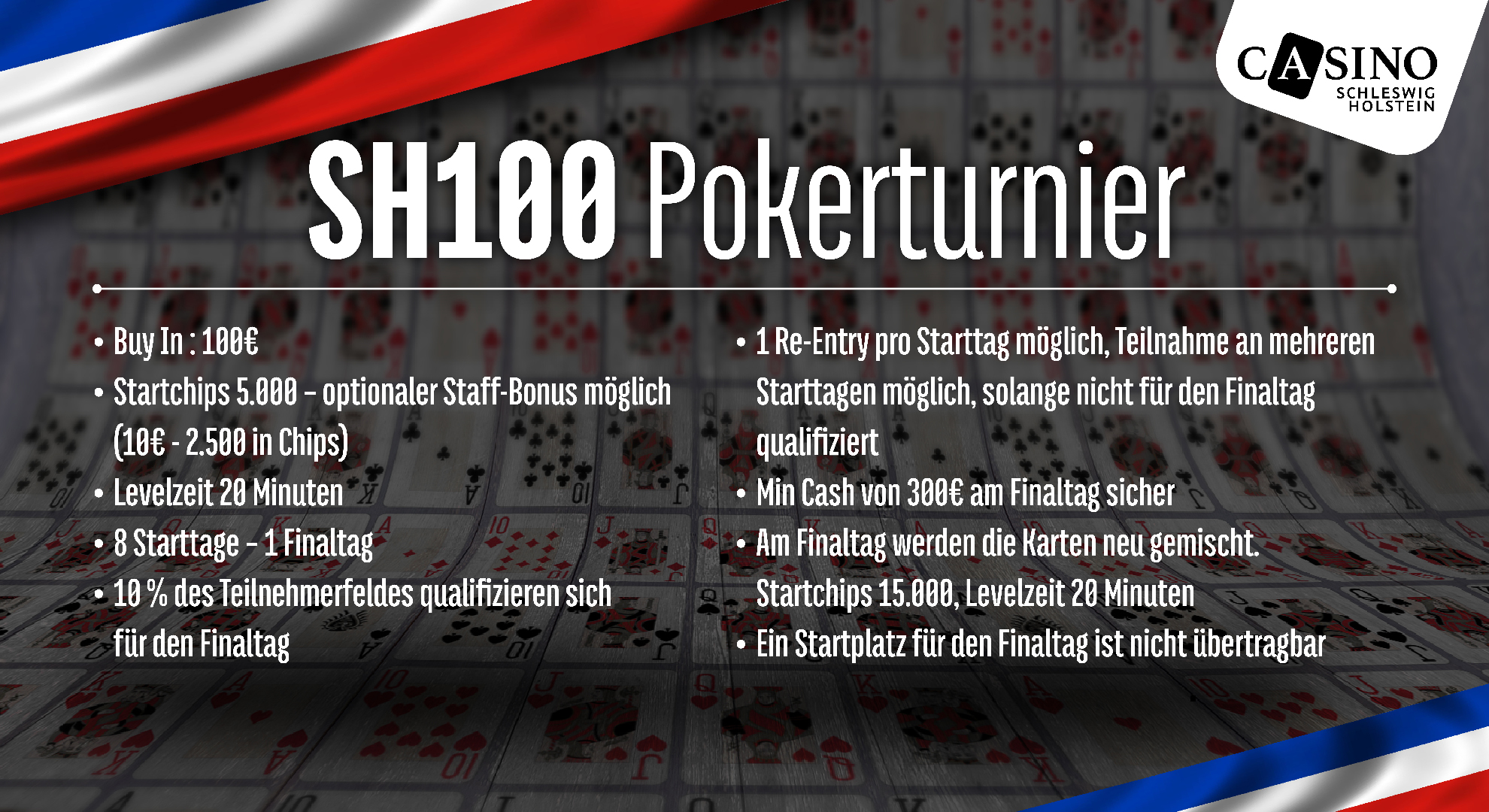 casino sh casino sh
