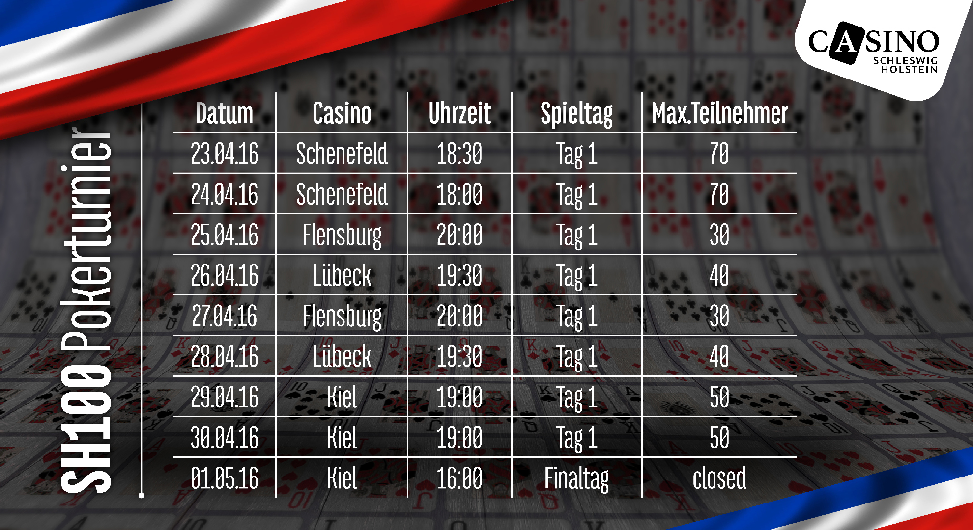 casino sh casino sh