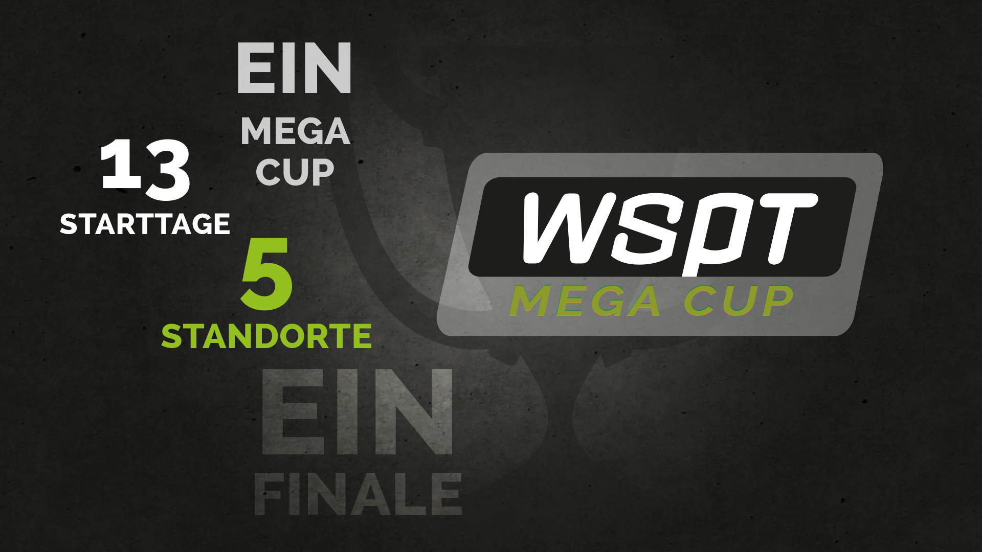 MegaCup_Image_screen