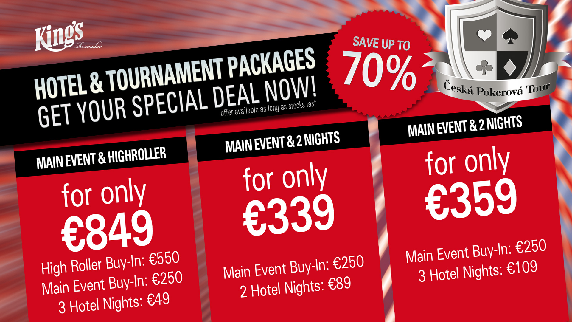 hotel-special-details