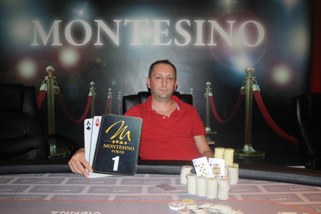 monte050416