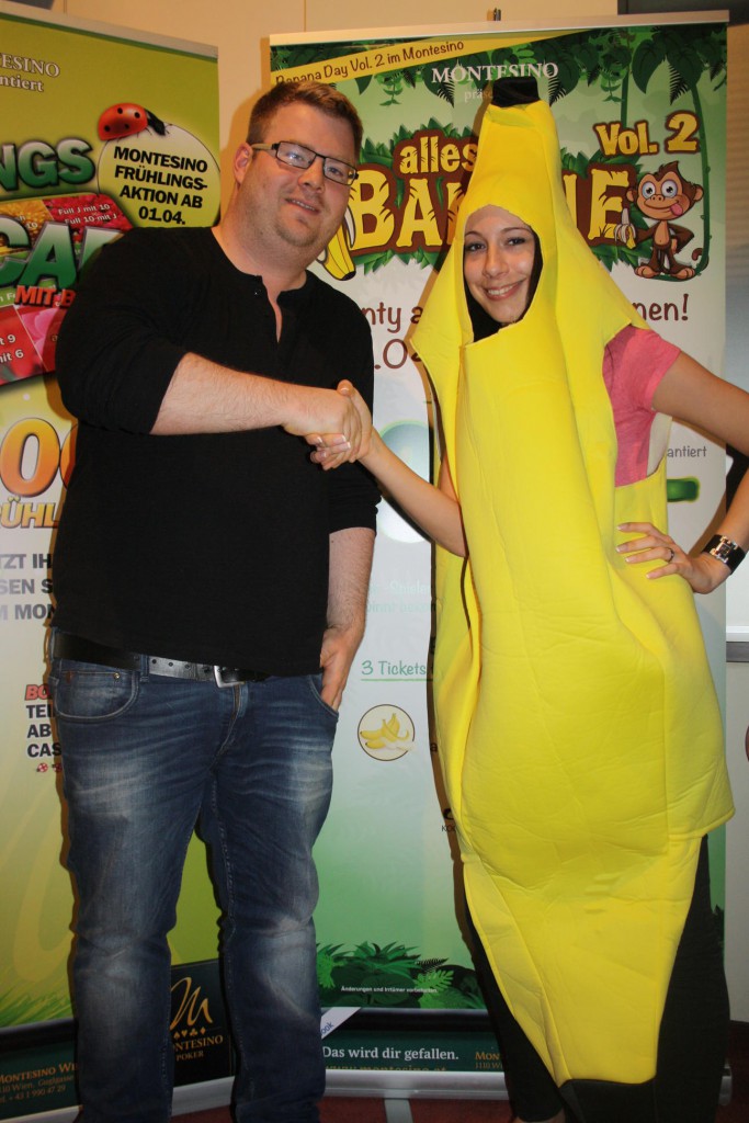 montebanane3