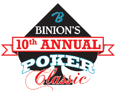 10th_annual_poker_classic