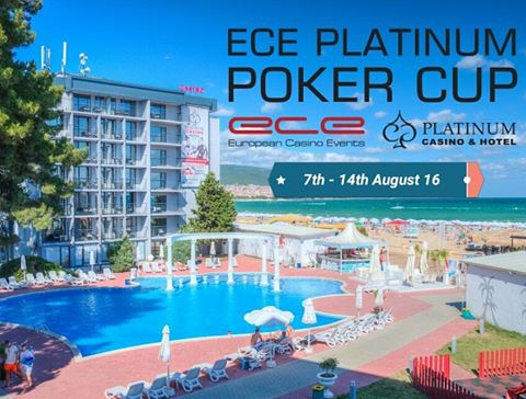 platinum casino sonnenstrand platinum casino sonnenstrand