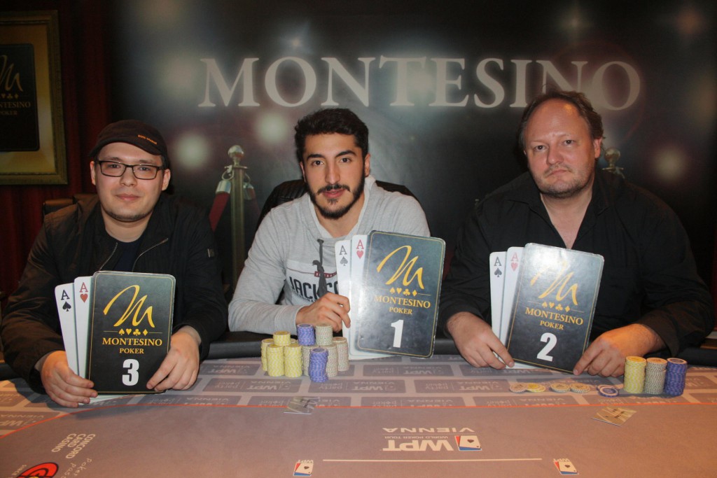 monte100516