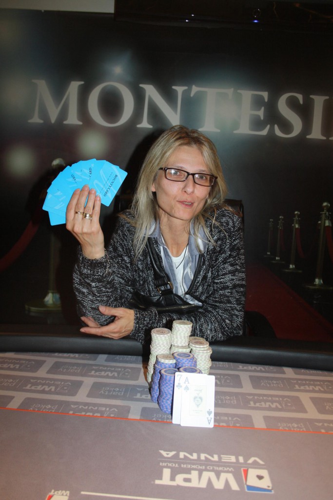 monte170516