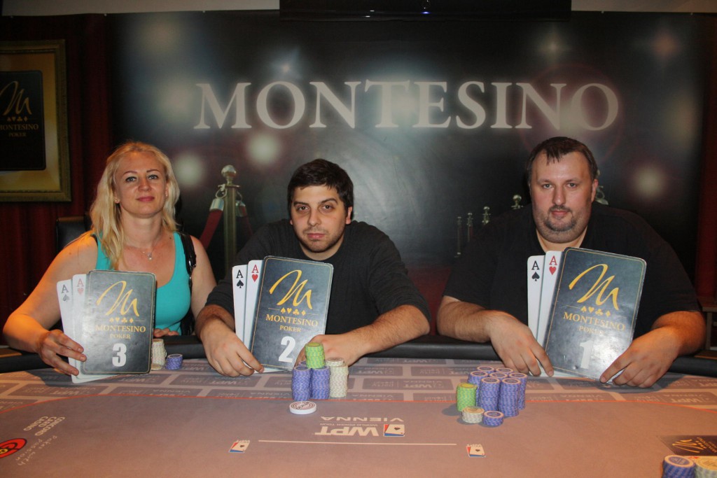 monte220516