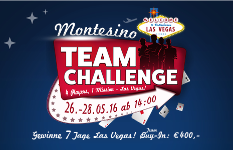 tcmontesino