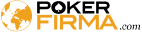 pokerfirma Casino
