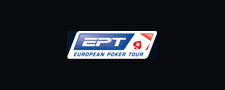 Paysafecard ist offizieller Sponsor der EPT9