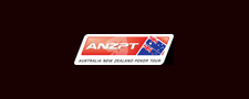 Dominik Nitsche mischt die ANZPT Sydney auf